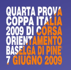 LogoCoppaItalia2009