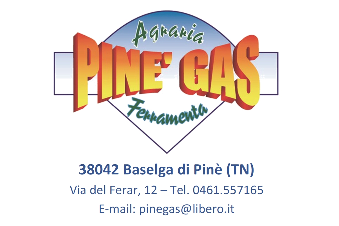 Pine_Gas